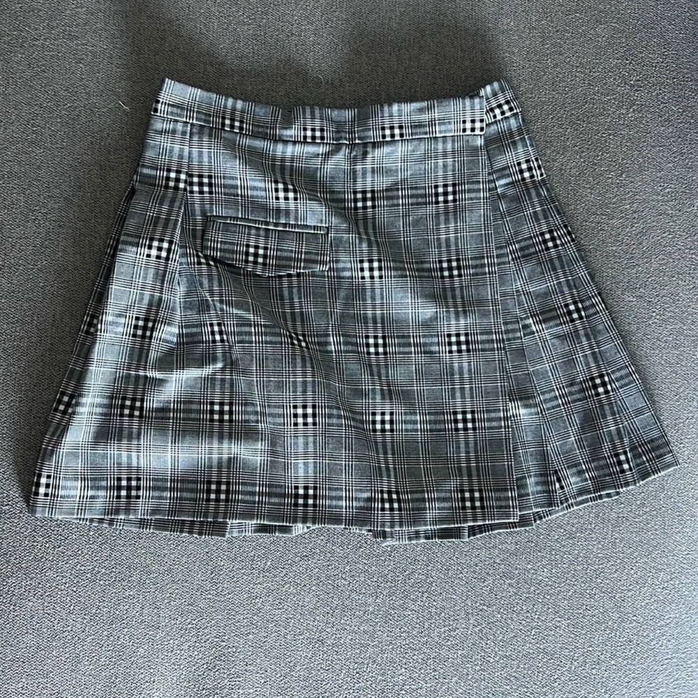 ASOS Design Skirt